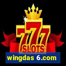 wingdas 6.com